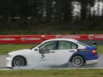 BMW 320i ETCC Sedan 2003 года